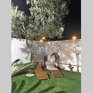 https://chill-out-ground-floor-apartm-private-gardenwifi.es-andalucia.com