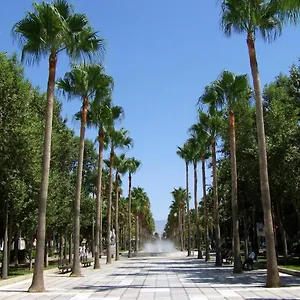 https://apartamento-san-juan-bosco.es-andalucia.com