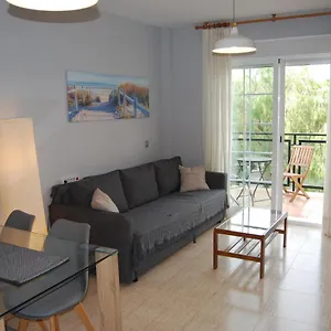 https://playas-del-cabo.es-andalucia.com