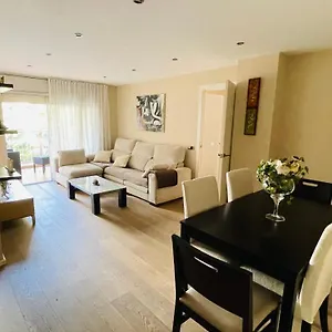 https://ciutat-de-reus.top-hotels-tarragona.com