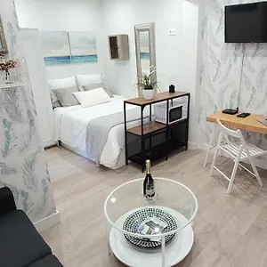 https://habitacin-apartamento-independiente-forget-me-not.bilbaohotelsspain.com
