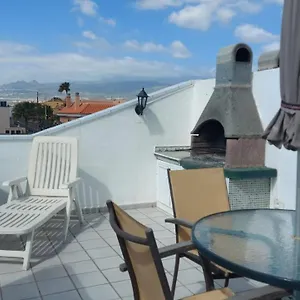 https://beautiful-apartment-with-volcano-view.tenerifehoteles.net