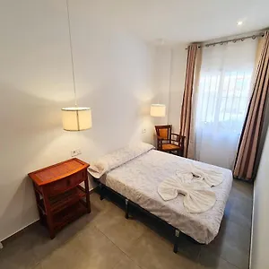 https://apartamentos-varadero-estudios.1costadelsol.com