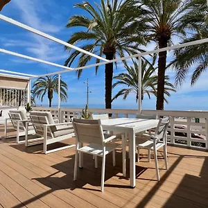 https://apartment-paseo.es-andalucia.com