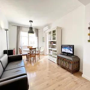 https://casa-sagrada-barcelona.topbarcelonahotels.com